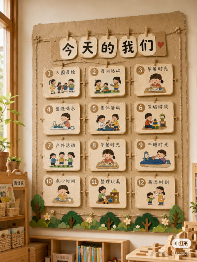 环创