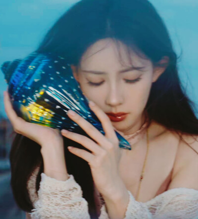 孟子义