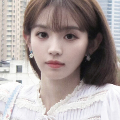 怎会剩你一个
记得单收，单收=单图收藏