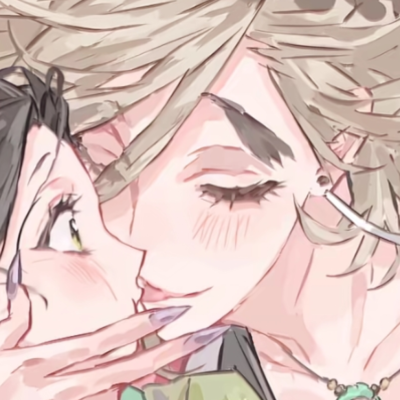 童琴99