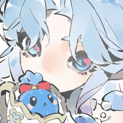 有个女孩让我好想念