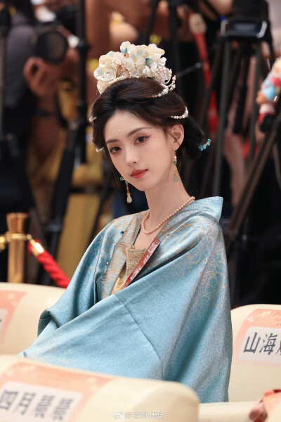 汉服