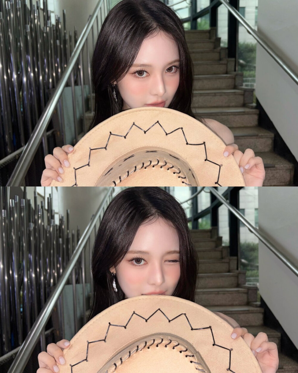 房智珉 jeemin
