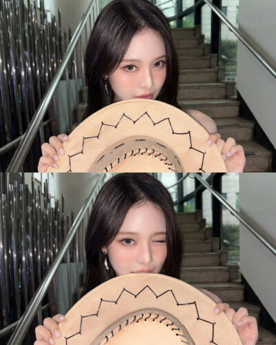 房智珉 jeemin
