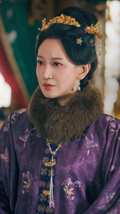 窈窕有期