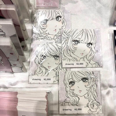 (  ･᷄֊･᷅ )