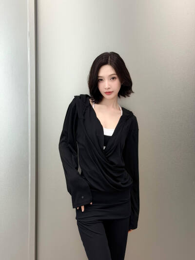 朴秀荣 joy