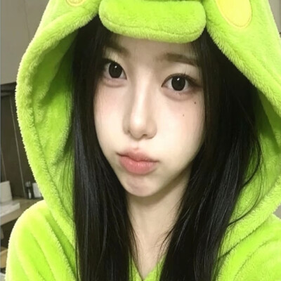 挺好的