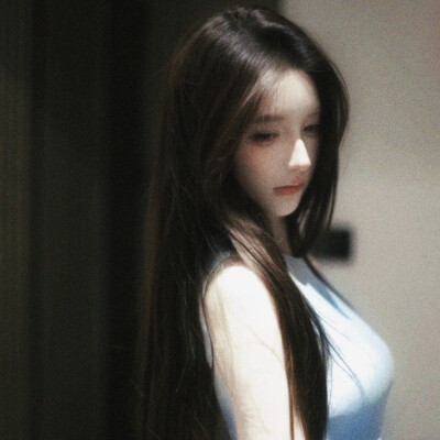 少御
