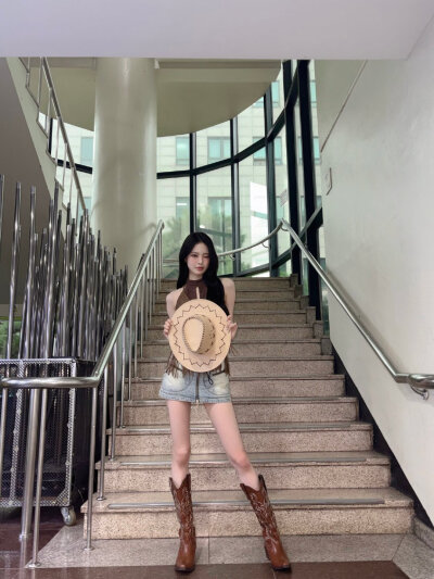 房智珉 jeemin
