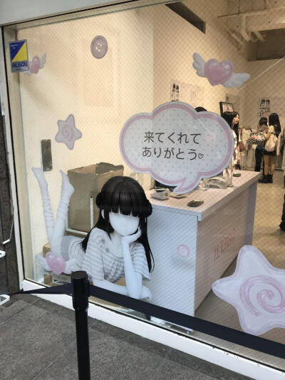 (  ･᷄֊･᷅ )
