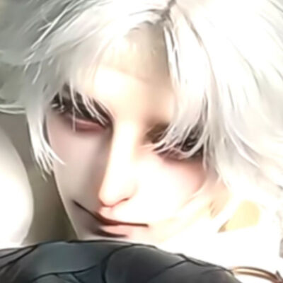 剑