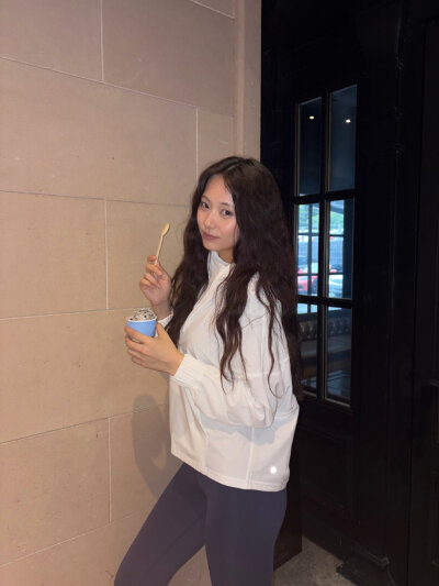周子瑜 tzuyu