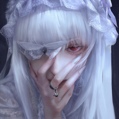 近期收藏