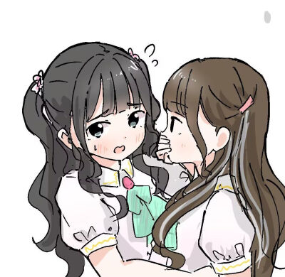 猫狗