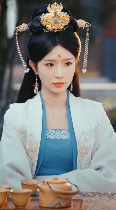 蒋昕妍