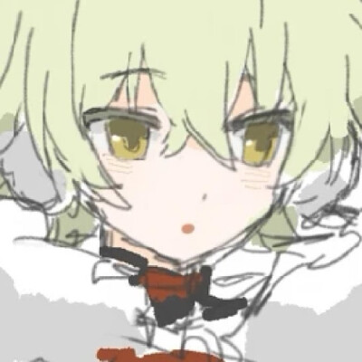 wink~