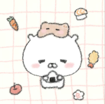 情头