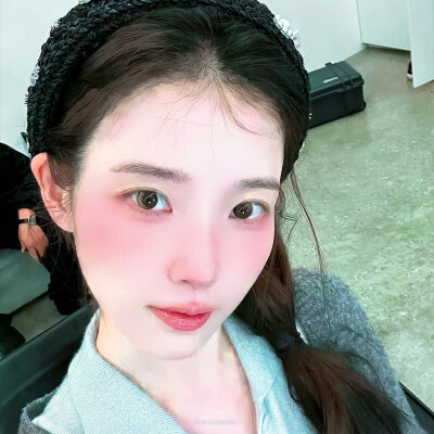 李知恩