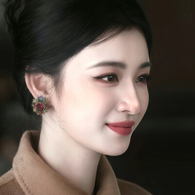 王楚然