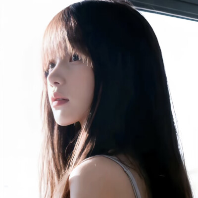 好看