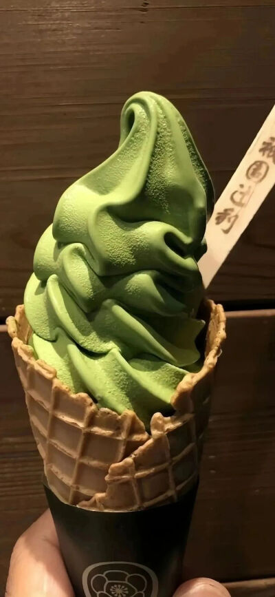 绿色壁纸