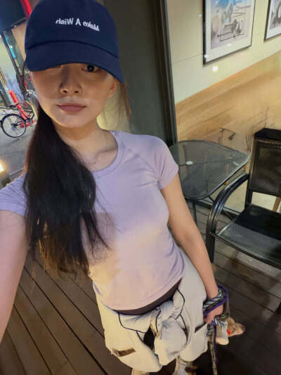 周子瑜 tzuyu