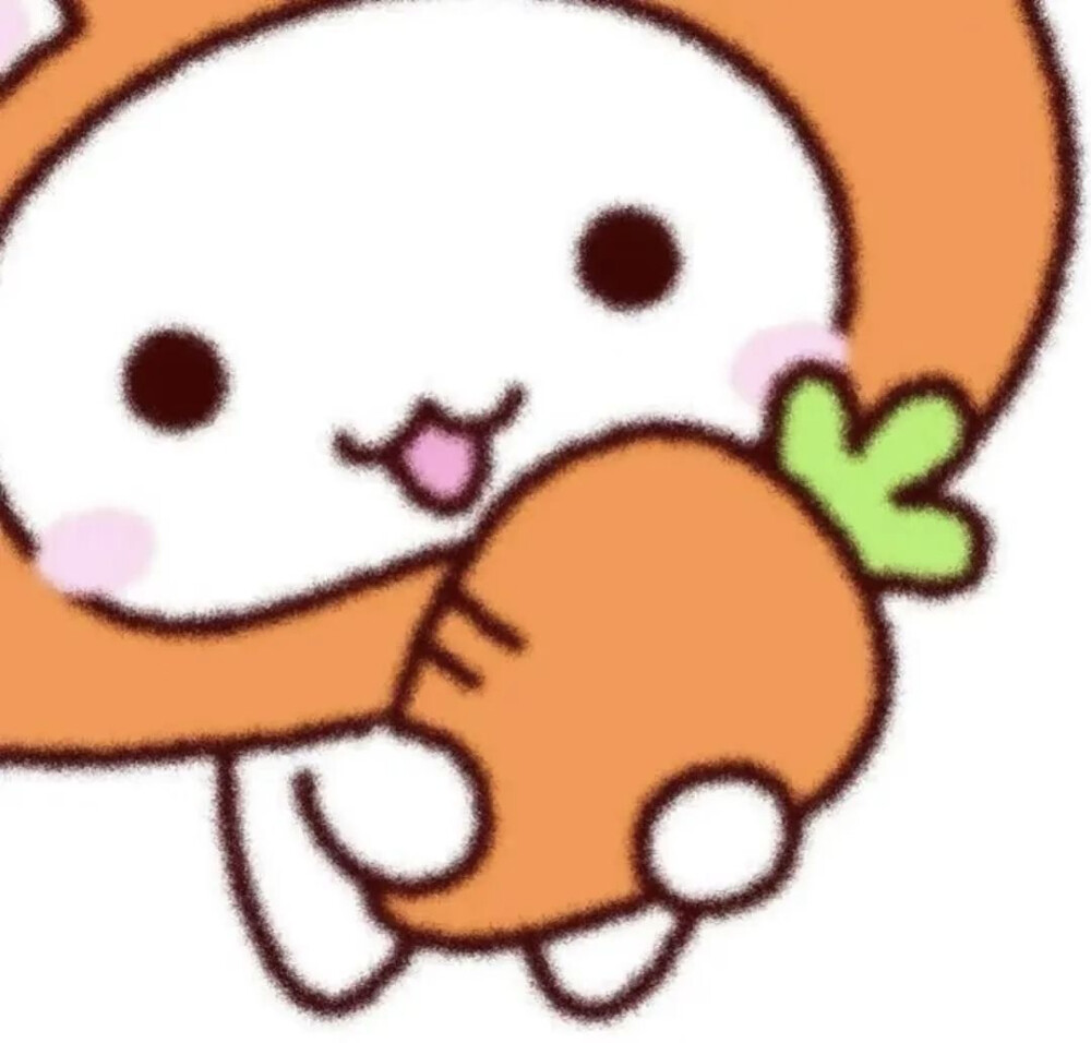 情头