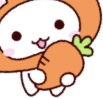 情头