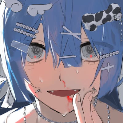  ，