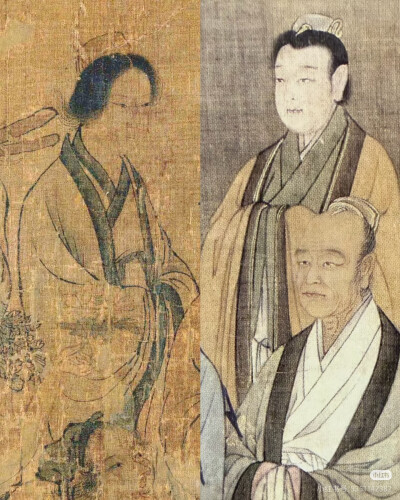 。