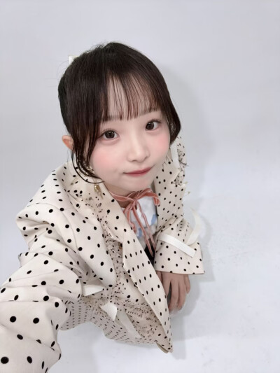 圣女们