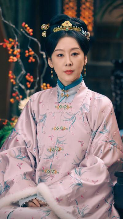 窈窕有期