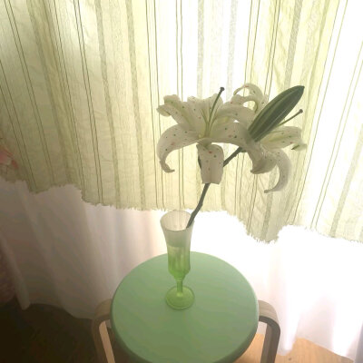 青色系背景图