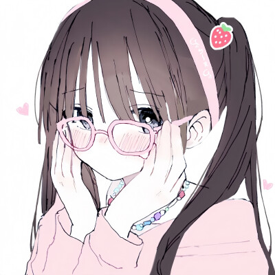 女漫