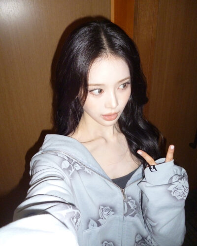 房智珉 jeemin