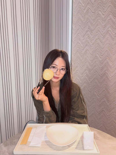 周子瑜 tzuyu
