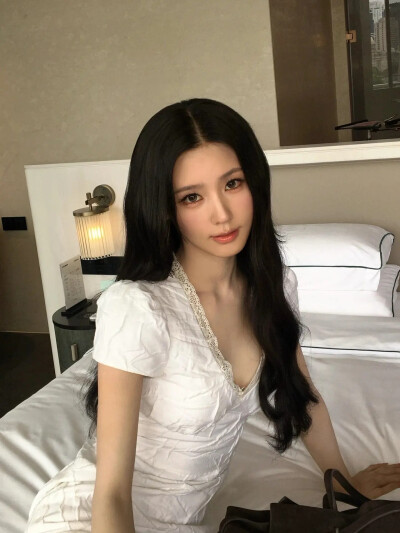 赵美延