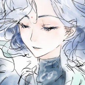维神带儿
