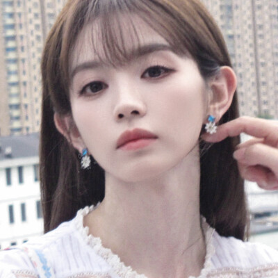 怎会剩你一个
记得单收，单收=单图收藏