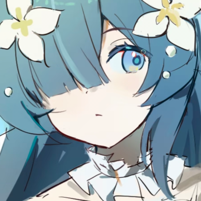 女明星please