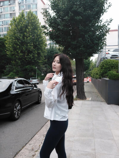 周子瑜 tzuyu