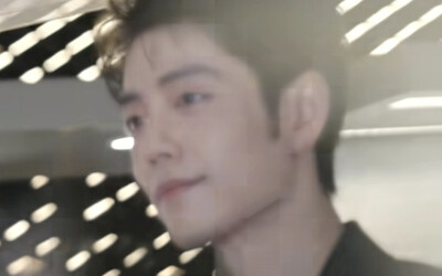 战
