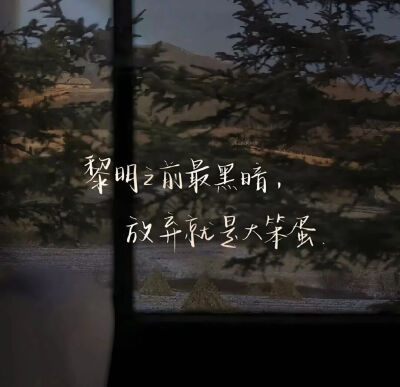 背景图