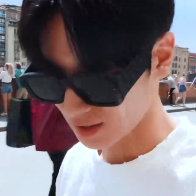 李柱延