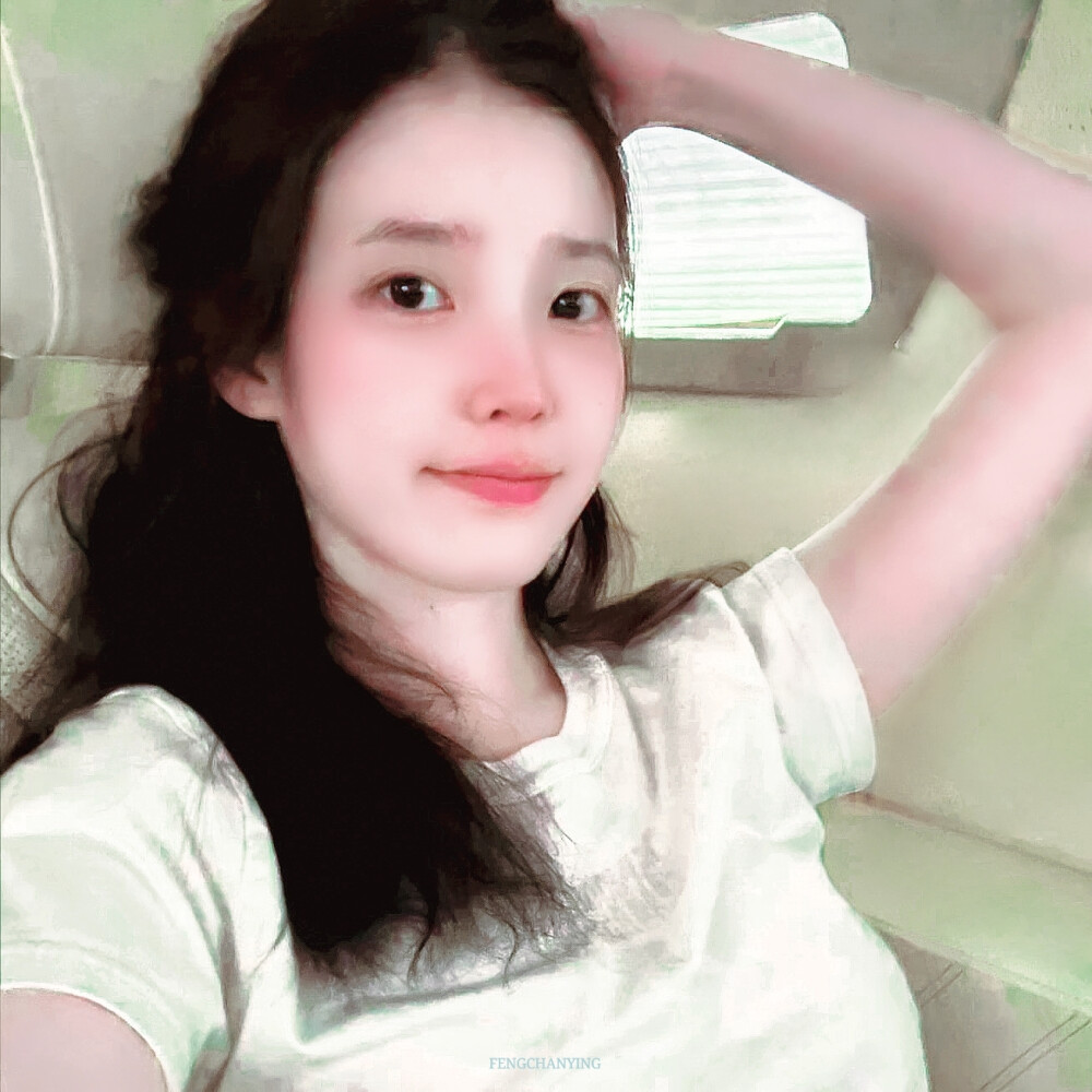李知恩