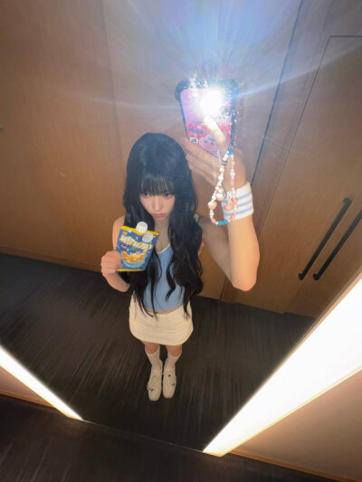 奈良井胡胡 koko