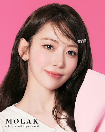 宫胁咲良