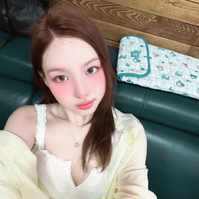  ໒꒰ྀི ๑ᵔ ᵕ ᵔ๑ ꒱ྀིა 