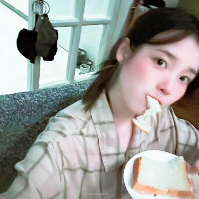 李知恩